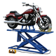 Illustration for article titled What Is a Bike Jack as well as Why Is It Essential?